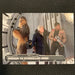 Star Wars Holocron 2020 - AH-19 Mission to Starkiller Base Vintage Trading Card Singles Topps