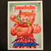 Garbage Pail Kids - 35th Anniversary 2020 - 044 -Autograph - Joe Simko 47/50 Vintage Trading Card Singles Topps   