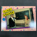 Cyndi Lauper - 1985 - 03 Vintage Trading Card Singles Topps