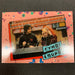 Cyndi Lauper - 1985 - 10 Vintage Trading Card Singles Topps