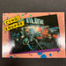 Cyndi Lauper - 1985 - 14 Vintage Trading Card Singles Topps