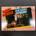 Cyndi Lauper - 1985 - 17 Vintage Trading Card Singles Topps