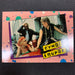 Cyndi Lauper - 1985 - 18 Vintage Trading Card Singles Topps