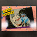 Cyndi Lauper - 1985 - 26 Vintage Trading Card Singles Topps   