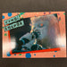 Cyndi Lauper - 1985 - 30 Vintage Trading Card Singles Topps