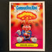 Garbage Pail Kids - 35th Anniversary 2020 - 001b - Adam Apple Vintage Trading Card Singles Topps