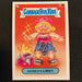 Garbage Pail Kids - 35th Anniversary 2020 - 004b - Women’s Libby Vintage Trading Card Singles Topps