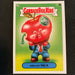 Garbage Pail Kids - 35th Anniversary 2020 - 005b - Organ Nick Vintage Trading Card Singles Topps   