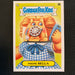 Garbage Pail Kids - 35th Anniversary 2020 - 008b - Phone Bella Vintage Trading Card Singles Topps   