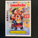 Garbage Pail Kids - 35th Anniversary 2020 - 009b - Motorized Scooter Vintage Trading Card Singles Topps