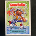 Garbage Pail Kids - 35th Anniversary 2020 - 010b - Homer Repair Vintage Trading Card Singles Topps