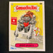 Garbage Pail Kids - 35th Anniversary 2020 - 015b - Judy on Duty Vintage Trading Card Singles Topps