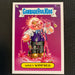 Garbage Pail Kids - 35th Anniversary 2020 - 020b - Winey Winfred Vintage Trading Card Singles Topps