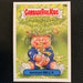 Garbage Pail Kids - 35th Anniversary 2020 - 021b - Booger Billy Vintage Trading Card Singles Topps