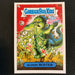 Garbage Pail Kids - 35th Anniversary 2020 - 023b - Blowin Buster Vintage Trading Card Singles Topps