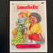 Garbage Pail Kids - 35th Anniversary 2020 - 024b - Bogey Brad Vintage Trading Card Singles Topps