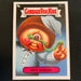 Garbage Pail Kids - 35th Anniversary 2020 - 029b - Guy Booger Vintage Trading Card Singles Topps