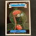 Garbage Pail Kids - 35th Anniversary 2020 - 031b - Jay I Vintage Trading Card Singles Topps