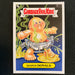 Garbage Pail Kids - 35th Anniversary 2020 - 037b - Diaper Donald Vintage Trading Card Singles Topps