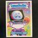 Garbage Pail Kids - 35th Anniversary 2020 - 038b - Upload Ed Vintage Trading Card Singles Topps