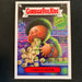 Garbage Pail Kids - 35th Anniversary 2020 - 040b - Cubed Caleb Vintage Trading Card Singles Topps