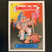 Garbage Pail Kids - 35th Anniversary 2020 - 041b - Jenny Justice Vintage Trading Card Singles Topps
