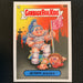 Garbage Pail Kids - 35th Anniversary 2020 - 041b - Jenny Justice Vintage Trading Card Singles Topps   