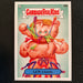 Garbage Pail Kids - 35th Anniversary 2020 - 044b - Len A Hand Vintage Trading Card Singles Topps