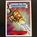 Garbage Pail Kids - 35th Anniversary 2020 - 048b - Ray Gun Vintage Trading Card Singles Topps