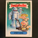 Garbage Pail Kids - 35th Anniversary 2020 - 049b - Andy Droid Vintage Trading Card Singles Topps