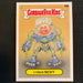 Garbage Pail Kids - 35th Anniversary 2020 - 050b - Cyber Bert Vintage Trading Card Singles Topps