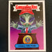 Garbage Pail Kids - 35th Anniversary 2020 - 051b - Visible Victor Vintage Trading Card Singles Topps