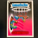 Garbage Pail Kids - 35th Anniversary 2020 - 052b - Dale A. Portatoin Vintage Trading Card Singles Topps   