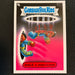 Garbage Pail Kids - 35th Anniversary 2020 - 052b - Dale A. Portatoin Vintage Trading Card Singles Topps