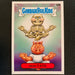Garbage Pail Kids - 35th Anniversary 2020 - 053b - Medi Tate Vintage Trading Card Singles Topps