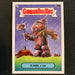 Garbage Pail Kids - 35th Anniversary 2020 - 059b - Earl Can Vintage Trading Card Singles Topps