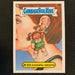 Garbage Pail Kids - 35th Anniversary 2020 - 061b - Jess Hanging Aroudn Vintage Trading Card Singles Topps