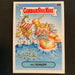 Garbage Pail Kids - 35th Anniversary 2020 - 066b - PO Simon Vintage Trading Card Singles Topps