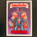 Garbage Pail Kids - 35th Anniversary 2020 - 069b - Magic Mike Vintage Trading Card Singles Topps