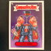 Garbage Pail Kids - 35th Anniversary 2020 - 069b - Magic Mike Vintage Trading Card Singles Topps   