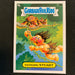 Garbage Pail Kids - 35th Anniversary 2020 - 074b - Swinging Stuart Vintage Trading Card Singles Topps