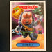 Garbage Pail Kids - 35th Anniversary 2020 - 075b - TP Petey Vintage Trading Card Singles Topps