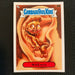 Garbage Pail Kids - 35th Anniversary 2020 - 076b - Max Wax Vintage Trading Card Singles Topps