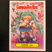 Garbage Pail Kids - 35th Anniversary 2020 - 077b - Annie-Me Vintage Trading Card Singles Topps