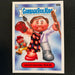 Garbage Pail Kids - 35th Anniversary 2020 - 083b - Sightseeing Sam Vintage Trading Card Singles Topps