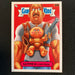 Garbage Pail Kids - 35th Anniversary 2020 - 084b - Gunner Control Vintage Trading Card Singles Topps