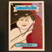 Garbage Pail Kids - 35th Anniversary 2020 - 086b - Pasty Pat Vintage Trading Card Singles Topps