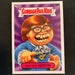 Garbage Pail Kids - 35th Anniversary 2020 - 088b - Rotten Austin Vintage Trading Card Singles Topps