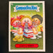 Garbage Pail Kids - 35th Anniversary 2020 - 090b - Dairy Larry Vintage Trading Card Singles Topps