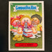 Garbage Pail Kids - 35th Anniversary 2020 - 090b - Dairy Larry Vintage Trading Card Singles Topps   